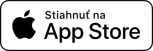 Prejsť na mobilnú aplikáciu Obec Hul v App Store
