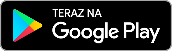 Prejsť na mobilnú aplikáciu Obec Hul v službe Google Play