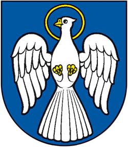 Prejsť na domovskú stránku